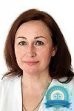Офтальмолог (окулист) Овсянникова Татьяна Витальевна